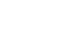 Bar du Coq - Yverdon-les-Bains